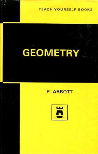 Geometry Abbott, P.