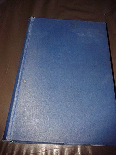 A Sailor's Odyssey - First Edition [Hardcover] Cunningham of Hyndhope, Viscount