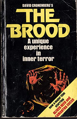 The Brood Cronenberg, David