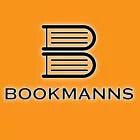 Bookmanns