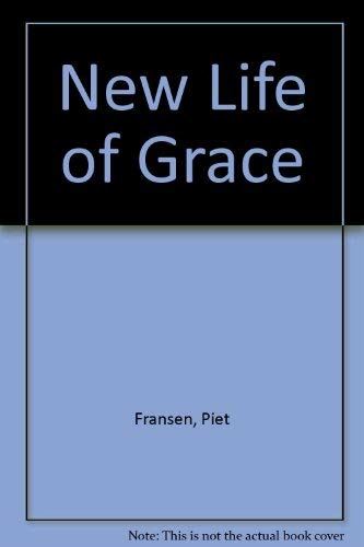 New Life of Grace Fransen, Piet and Dupont, G.